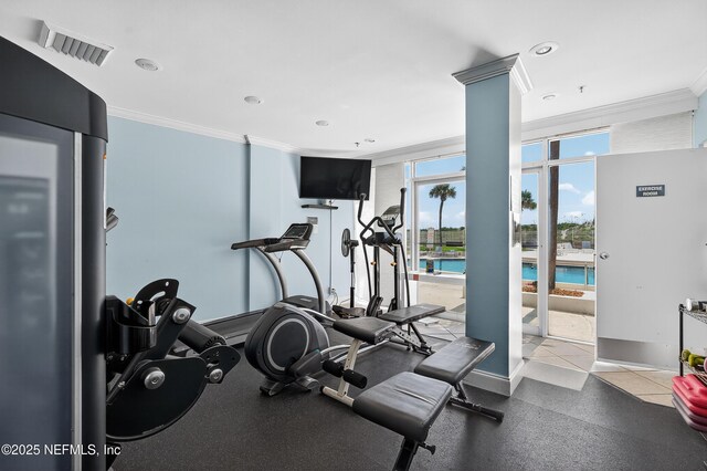 1601 Ocean Dr S Unit 104, Jacksonville Beach, FL 32250 - photo 30