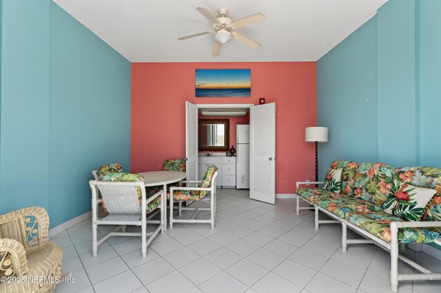 1601 Ocean Dr S Unit 104, Jacksonville Beach, FL 32250 - photo 32