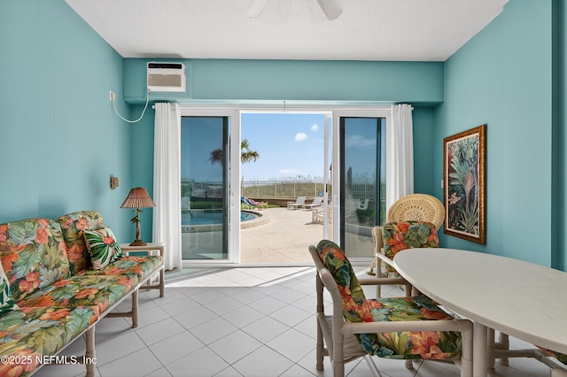 1601 Ocean Dr S Unit 104, Jacksonville Beach, FL 32250 - photo 33