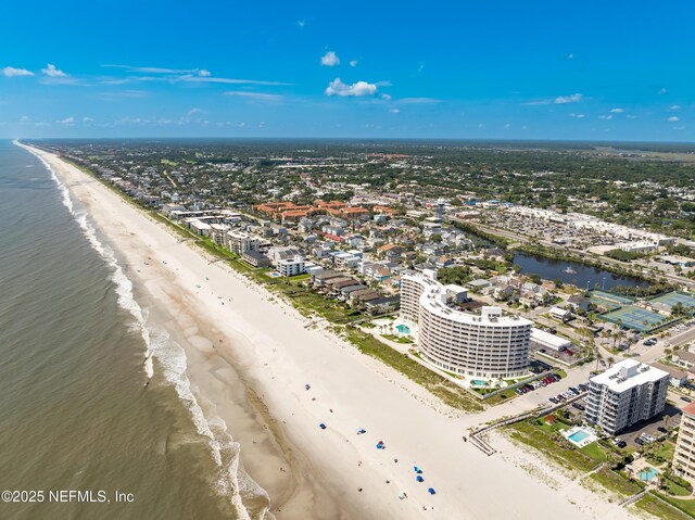 1601 Ocean Dr S Unit 104, Jacksonville Beach, FL 32250 - photo 34