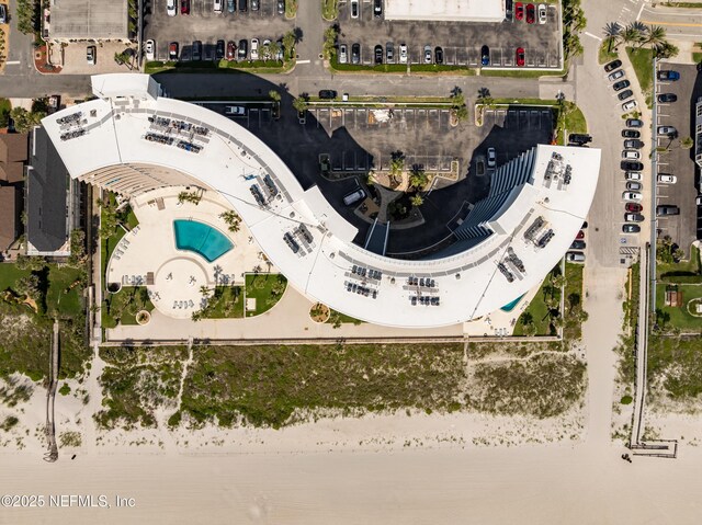 1601 Ocean Dr S Unit 104, Jacksonville Beach, FL 32250 - photo 35