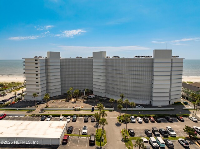1601 Ocean Dr S Unit 104, Jacksonville Beach, FL 32250 - photo 39