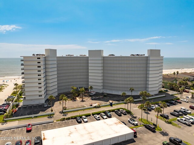 1601 Ocean Dr S Unit 104, Jacksonville Beach, FL 32250 - photo 41