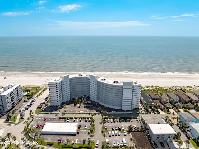 1601 Ocean Dr S Unit 104, Jacksonville Beach, FL 32250 - photo 42