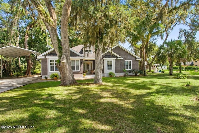 95122 Sea Hawk Pl, Fernandina Beach, FL 32034 - photo 1