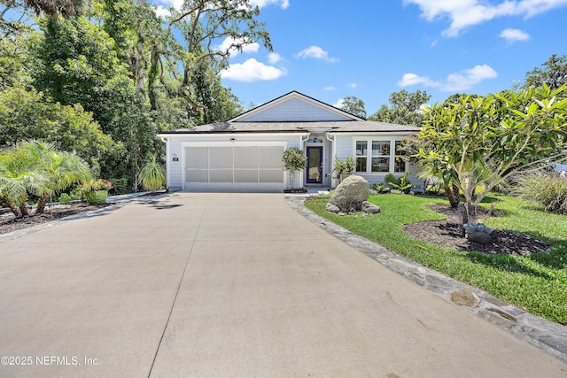 236 Chasewood Dr, Saint Augustine, FL 32095 - photo 1