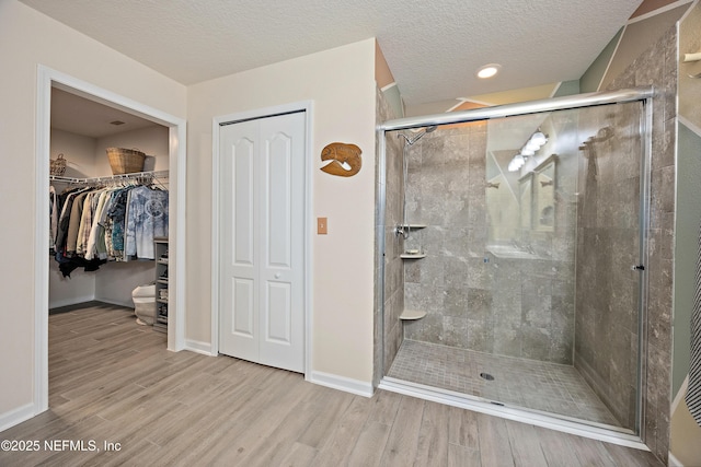 236 Chasewood Dr, Saint Augustine, FL 32095 - photo 16