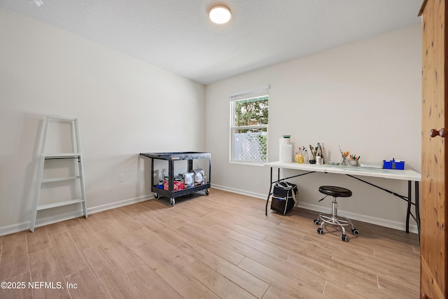 236 Chasewood Dr, Saint Augustine, FL 32095 - photo 19