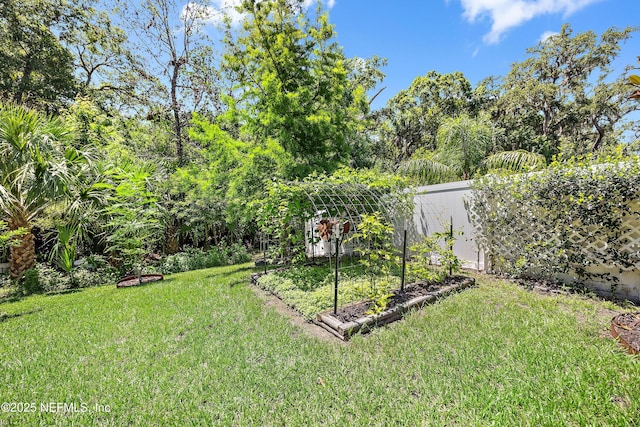 236 Chasewood Dr, Saint Augustine, FL 32095 - photo 29