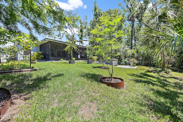 236 Chasewood Dr, Saint Augustine, FL 32095 - photo 30