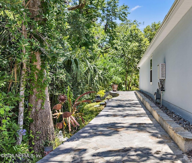 236 Chasewood Dr, Saint Augustine, FL 32095 - photo 25