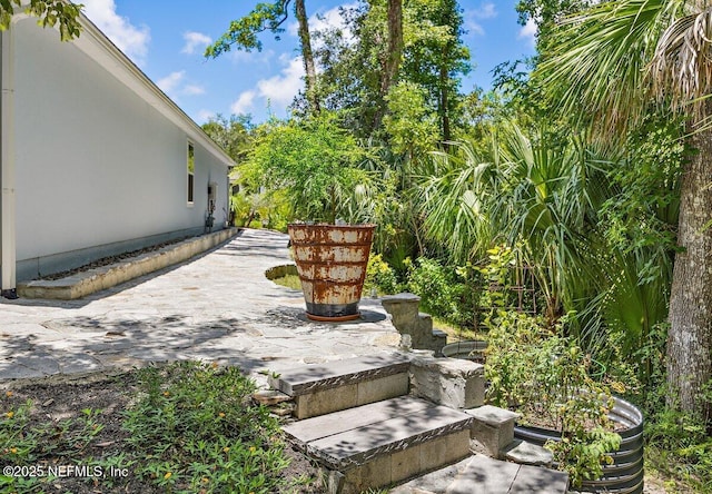 236 Chasewood Dr, Saint Augustine, FL 32095 - photo 27