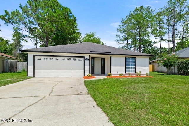 3717 Carol Ann Ln, Jacksonville, FL 32223 - photo 1