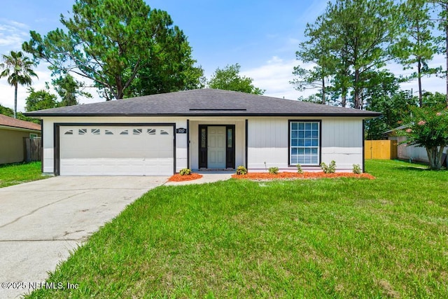 3717 Carol Ann Ln, Jacksonville, FL 32223 - photo 2