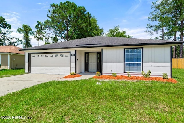 3717 Carol Ann Ln, Jacksonville, FL 32223 - photo 3