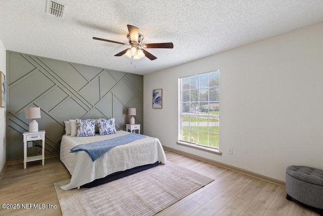 3717 Carol Ann Ln, Jacksonville, FL 32223 - photo 6