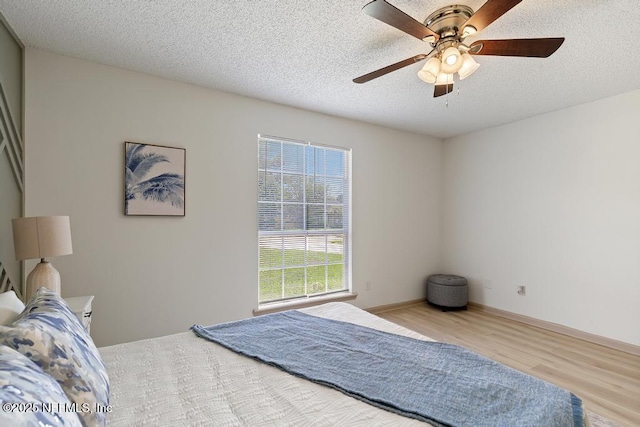 3717 Carol Ann Ln, Jacksonville, FL 32223 - photo 8