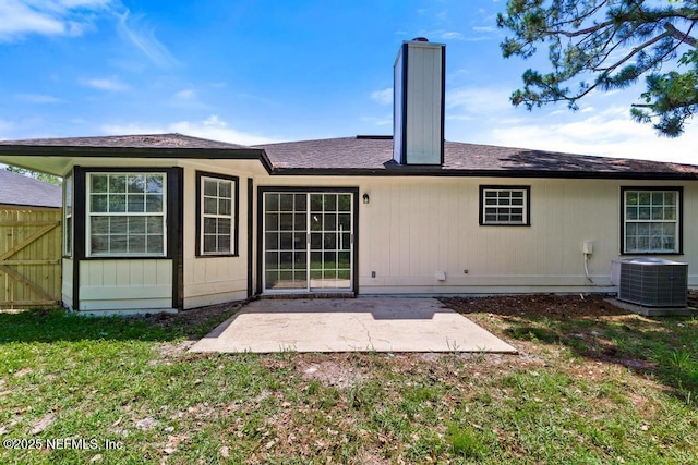 3717 Carol Ann Ln, Jacksonville, FL 32223 - photo 43