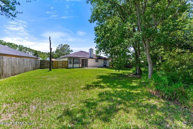 3717 Carol Ann Ln, Jacksonville, FL 32223 - photo 45