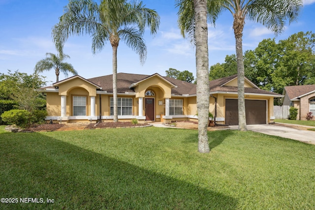 5176 Derby Forest Ln, Jacksonville, FL 32258 - photo 2