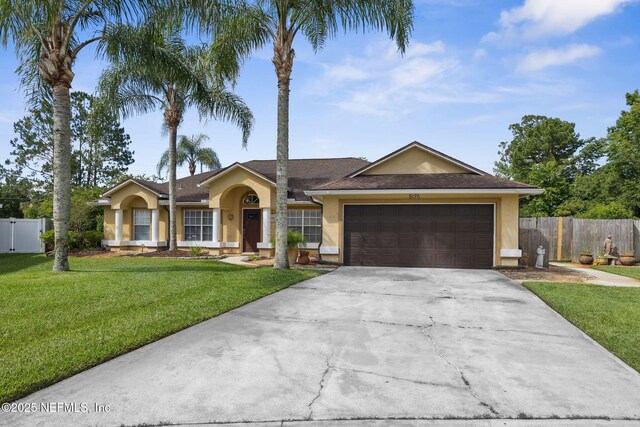 5176 Derby Forest Ln, Jacksonville, FL 32258 - photo 3