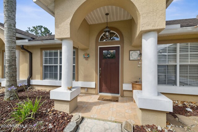 5176 Derby Forest Ln, Jacksonville, FL 32258 - photo 4