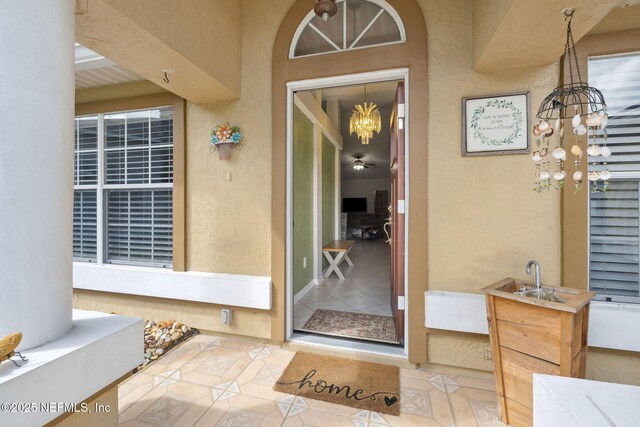 5176 Derby Forest Ln, Jacksonville, FL 32258 - photo 5