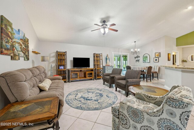 5176 Derby Forest Ln, Jacksonville, FL 32258 - photo 6