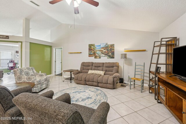 5176 Derby Forest Ln, Jacksonville, FL 32258 - photo 7