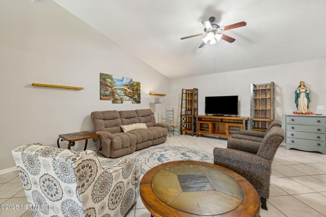 5176 Derby Forest Ln, Jacksonville, FL 32258 - photo 8