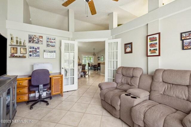 5176 Derby Forest Ln, Jacksonville, FL 32258 - photo 9