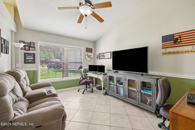 5176 Derby Forest Ln, Jacksonville, FL 32258 - photo 10