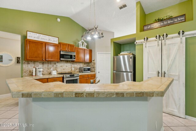 5176 Derby Forest Ln, Jacksonville, FL 32258 - photo 11