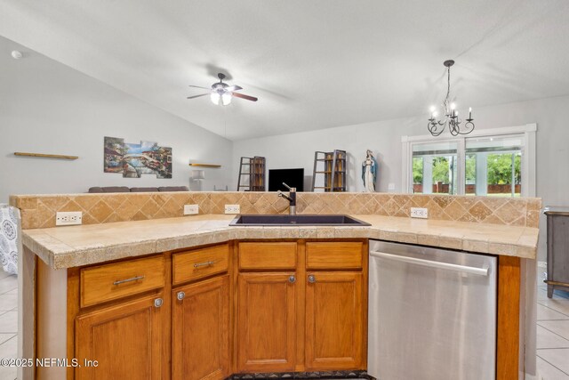 5176 Derby Forest Ln, Jacksonville, FL 32258 - photo 13
