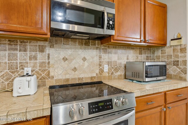 5176 Derby Forest Ln, Jacksonville, FL 32258 - photo 14