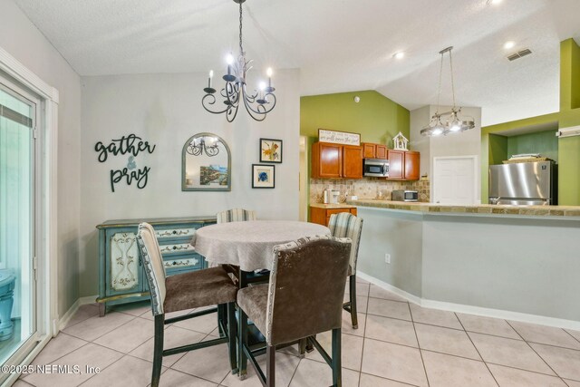 5176 Derby Forest Ln, Jacksonville, FL 32258 - photo 15