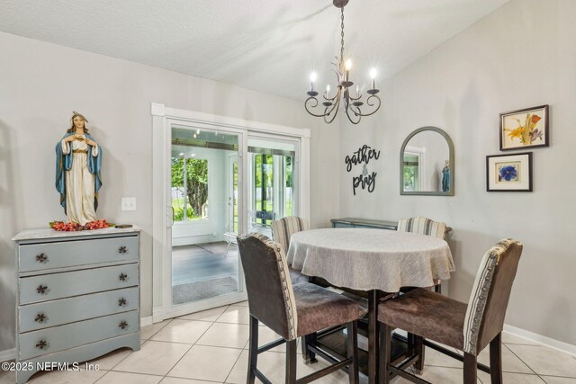 5176 Derby Forest Ln, Jacksonville, FL 32258 - photo 16
