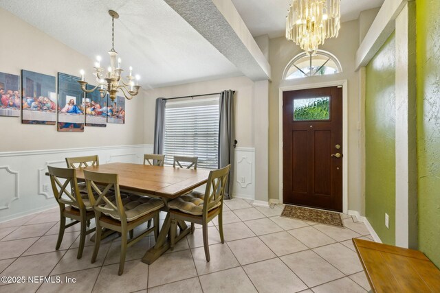 5176 Derby Forest Ln, Jacksonville, FL 32258 - photo 17