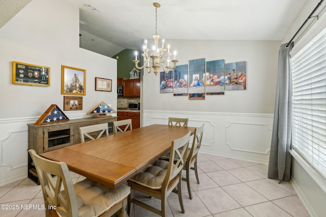 5176 Derby Forest Ln, Jacksonville, FL 32258 - photo 18