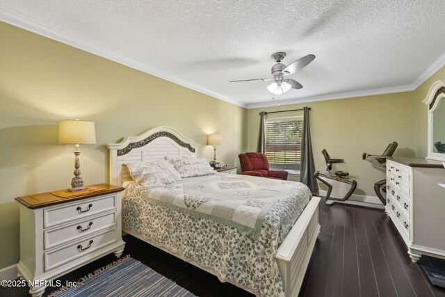 5176 Derby Forest Ln, Jacksonville, FL 32258 - photo 19