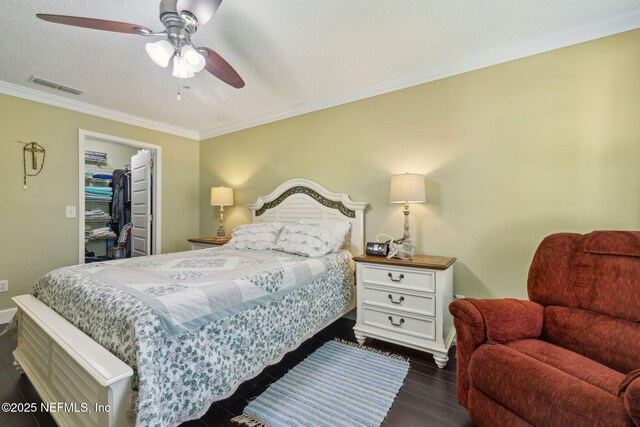 5176 Derby Forest Ln, Jacksonville, FL 32258 - photo 20
