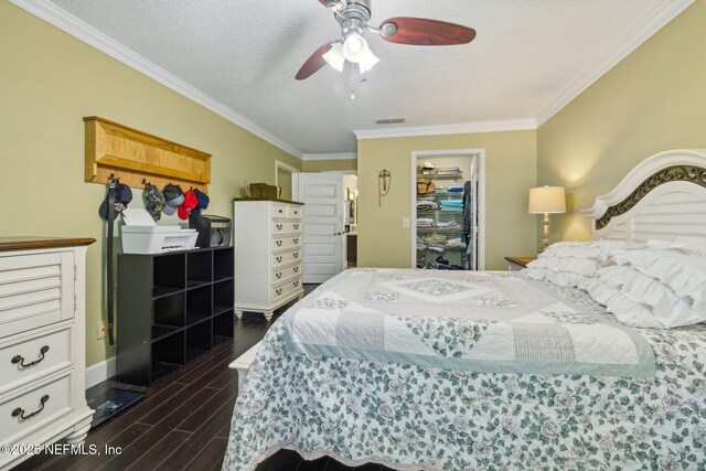5176 Derby Forest Ln, Jacksonville, FL 32258 - photo 21