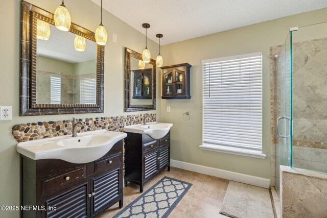 5176 Derby Forest Ln, Jacksonville, FL 32258 - photo 22