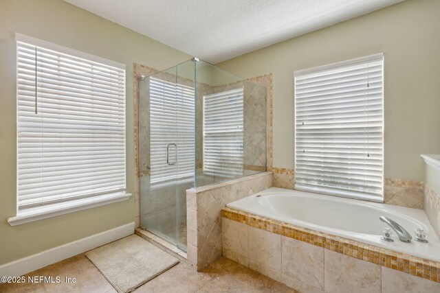 5176 Derby Forest Ln, Jacksonville, FL 32258 - photo 23