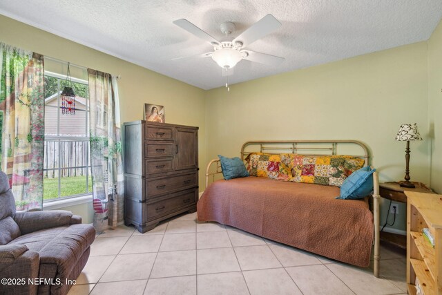 5176 Derby Forest Ln, Jacksonville, FL 32258 - photo 24