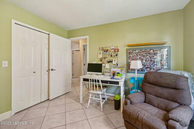 5176 Derby Forest Ln, Jacksonville, FL 32258 - photo 25