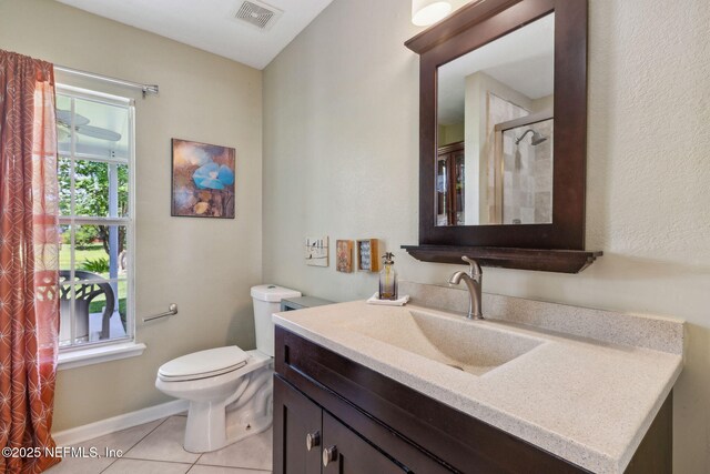 5176 Derby Forest Ln, Jacksonville, FL 32258 - photo 26