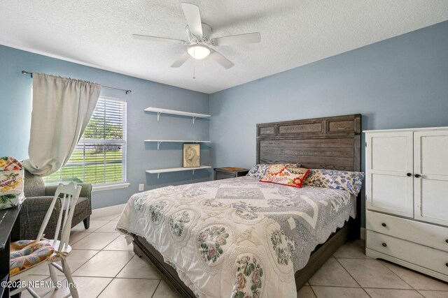 5176 Derby Forest Ln, Jacksonville, FL 32258 - photo 28