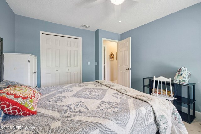 5176 Derby Forest Ln, Jacksonville, FL 32258 - photo 29