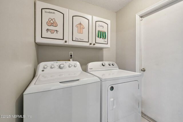 5176 Derby Forest Ln, Jacksonville, FL 32258 - photo 30